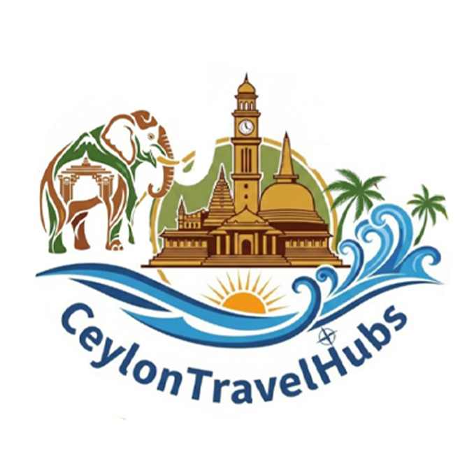 Travel Logo